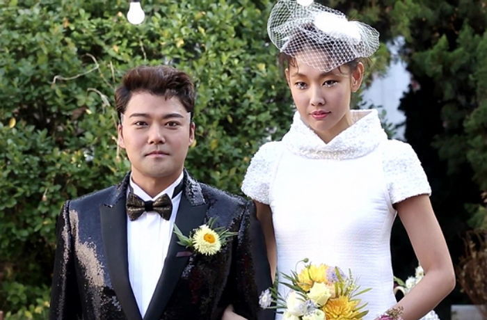 MBC '나 혼자 산다'