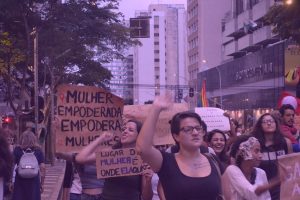 32526574274_386f43b3c4_b