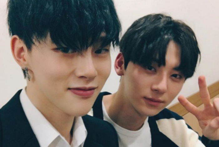 Instagram 'komurola'