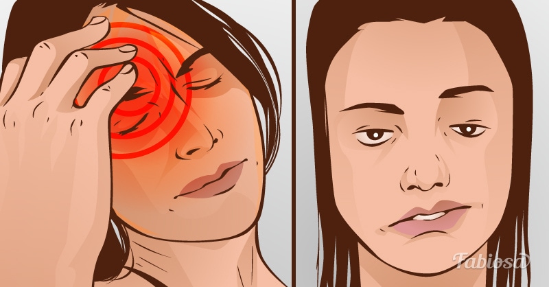 650-430_precursors_of_a_stroke_preview