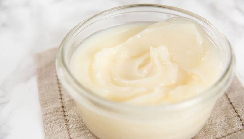 banha gordura animal 0118 400x800