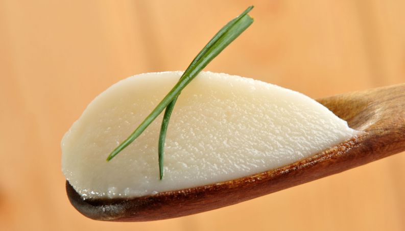 banha preparacao comida 0118 400x800