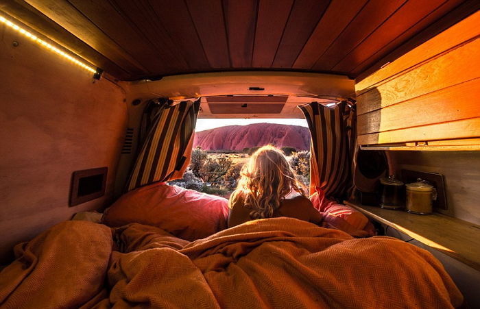 Instagram 'cleocohen'