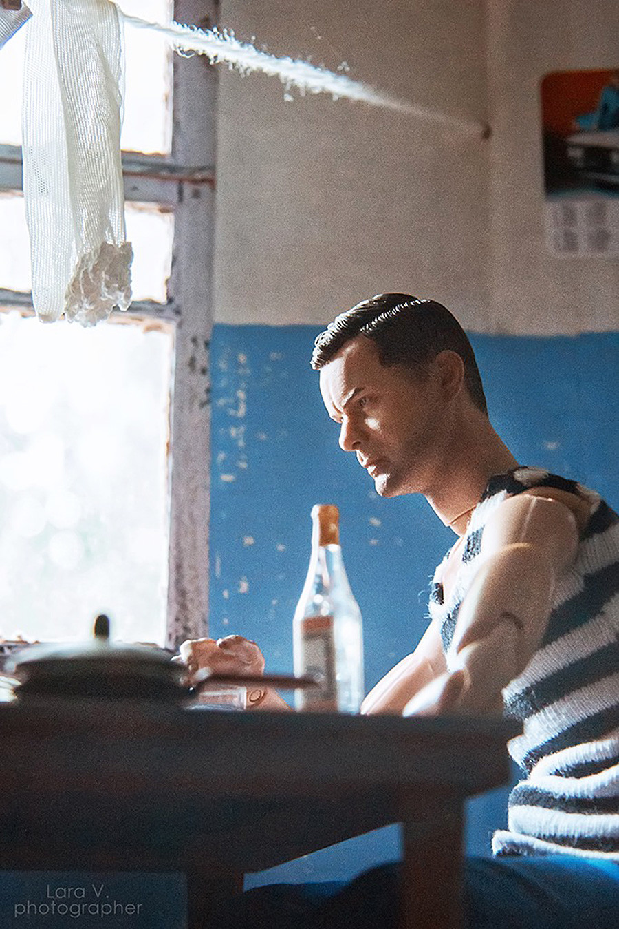 5a1eaa4485600a037a1630eb