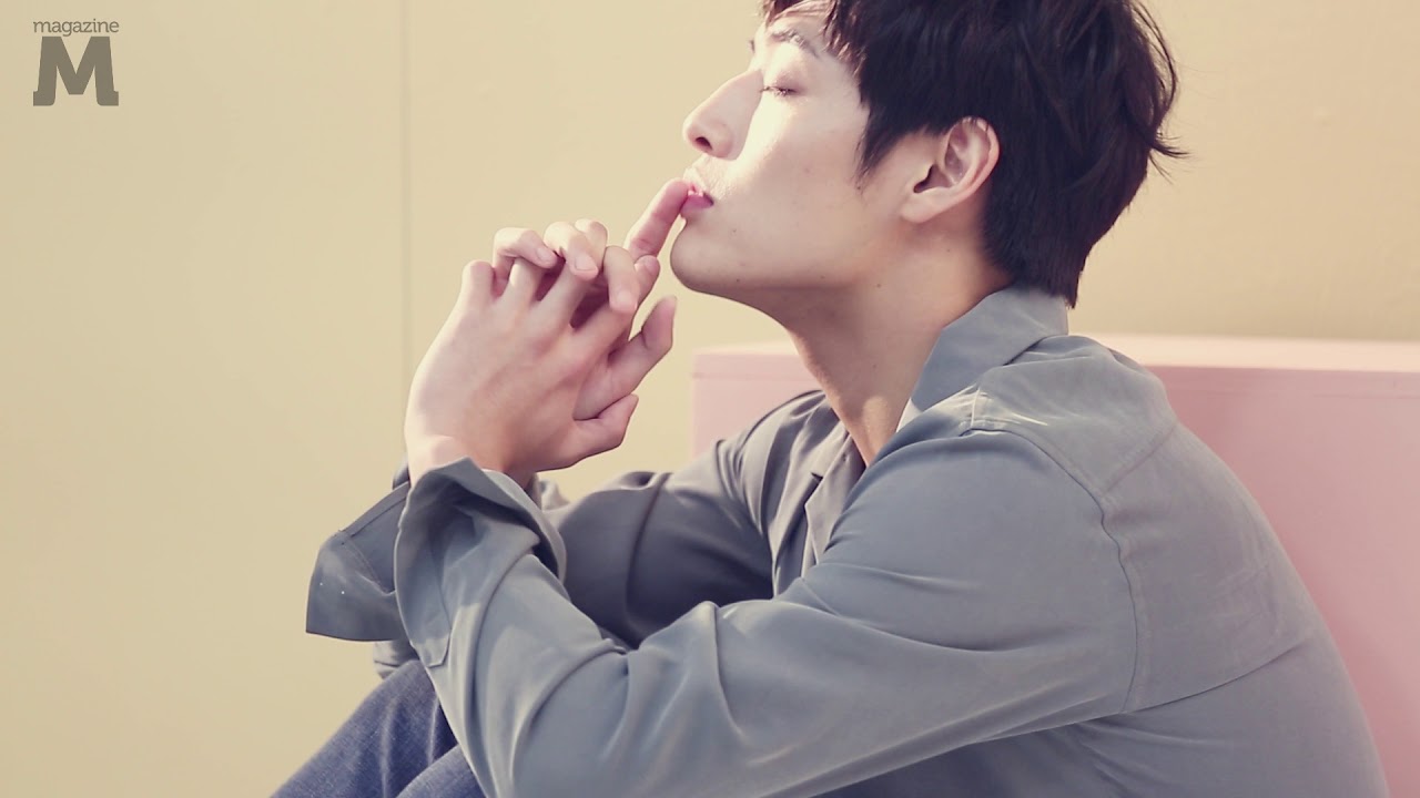 강하늘에 대한 이미지 검색결과