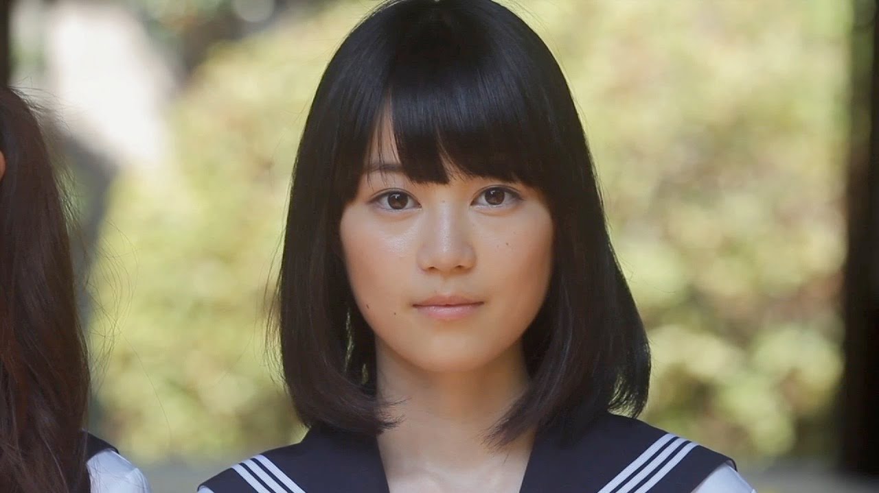 乃木坂46 生田絵梨花에 대한 이미지 검색결과