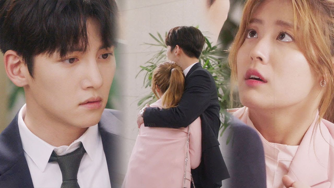 ììí íí¸ë ë¬ë¬ì ëí ì´ë¯¸ì§ ê²ìê²°ê³¼