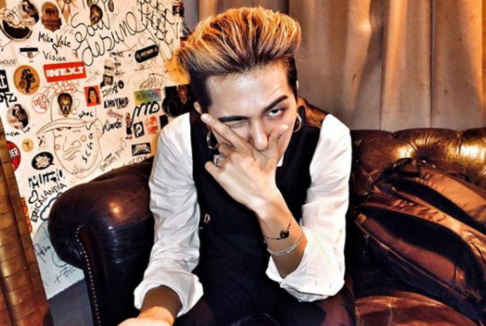 Instagram 'realllllmino'