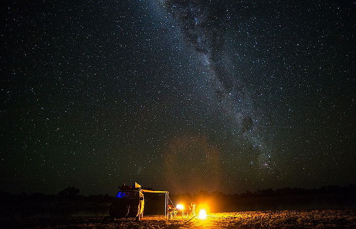 Instagram 'cleocohen'