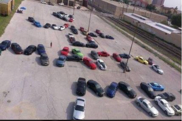 온라인 커뮤니티