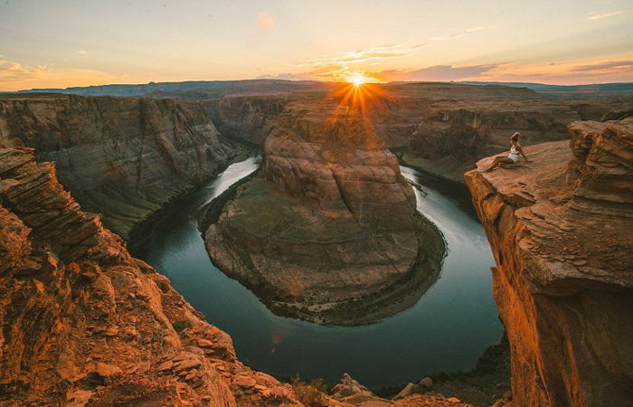 Instagram 'cleocohen'