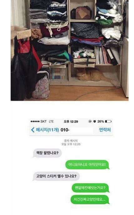 온라인 커뮤니티