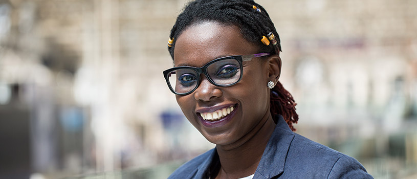 815x350-marieme-jamme