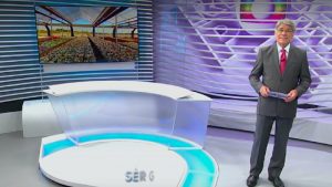 999a37e8c83b5232dcfdaf6722484ec7