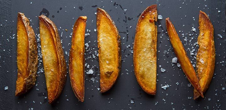 9d75343ffab18962062df7b4d54dd962