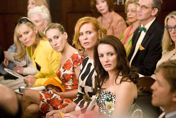 sex and the city fight에 대한 이미지 검색결과