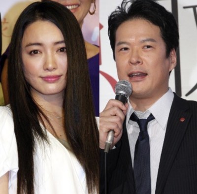 Image result for 田中哲司