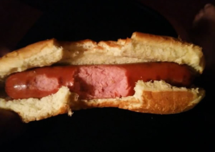 완벽주의자의 눈으로 보는 이해할 수 없는 상황들 2편