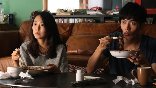 연인에게 자주 하는 '남자들의 거짓말', TOP7 10 80 - 연인에게 자주 하는