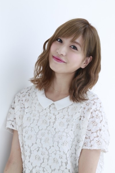 大島麻衣 インスタ シルクドソレイユ에 대한 이미지 검색결과