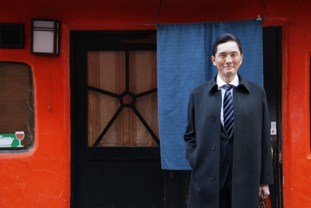 松重豊 甲本ヒロト에 대한 이미지 검색결과