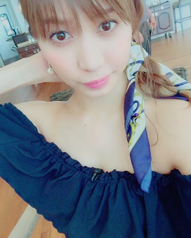 大島麻衣 インスタグラム에 대한 이미지 검색결과