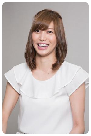 大島麻衣 太った에 대한 이미지 검색결과