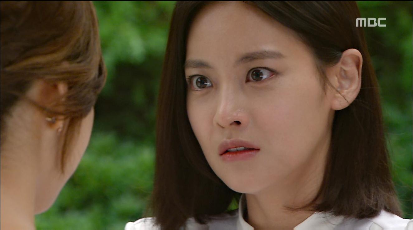 왔다장보리 오연서에 대한 이미지 검색결과