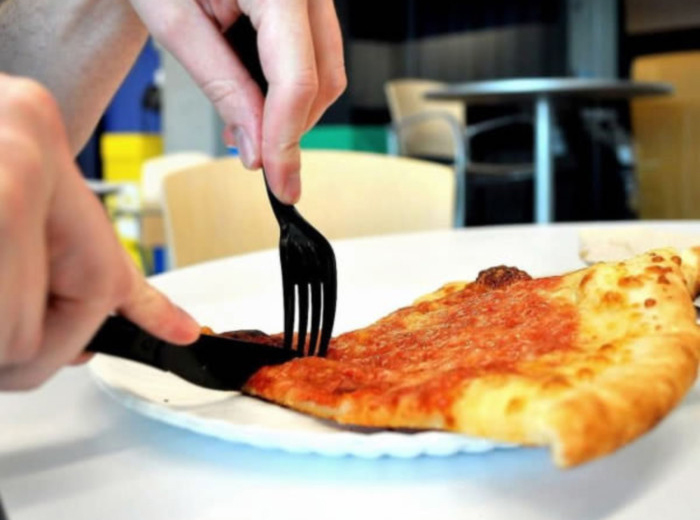 완벽주의자의 눈으로 보는 이해할 수 없는 상황들 2편