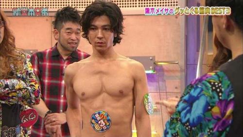 江角マキコ 武田真治에 대한 이미지 검색결과