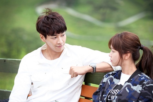 ê´ë ¨ ì´ë¯¸ì§