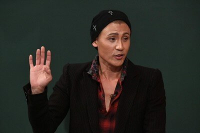 新庄剛志　志保에 대한 이미지 검색결과