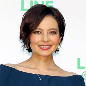 Image result for ベッキー