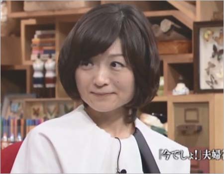 林修　妻에 대한 이미지 검색결과