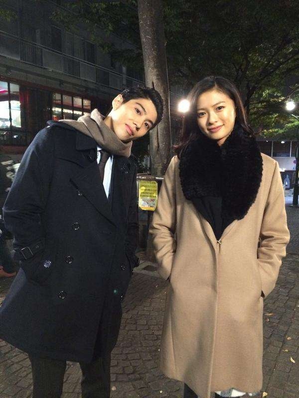 榮倉奈々 賀来賢人 結婚에 대한 이미지 검색결과