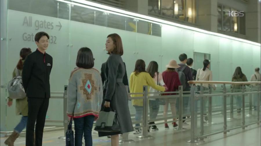 드라마 공항에 대한 이미지 검색결과