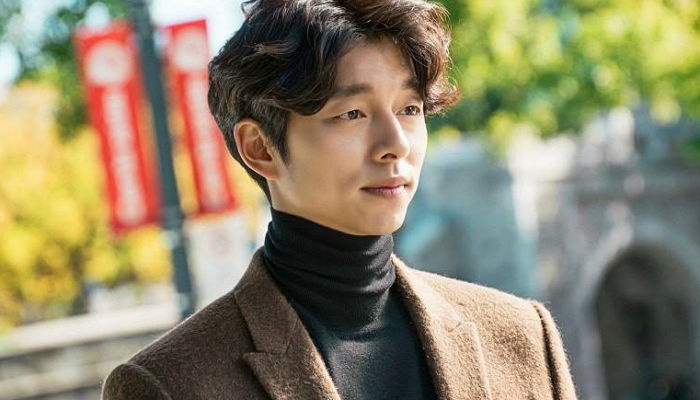 ëê¹¨ë¹ ê³µì ì ëí ì´ë¯¸ì§ ê²ìê²°ê³¼