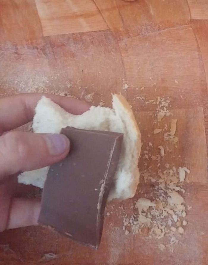 완벽주의자의 눈으로 보는 이해할 수 없는 상황들 2편