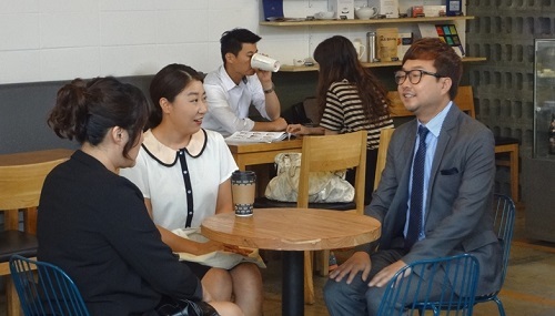 ëë¼ë§ ìê°íì ëí ì´ë¯¸ì§ ê²ìê²°ê³¼