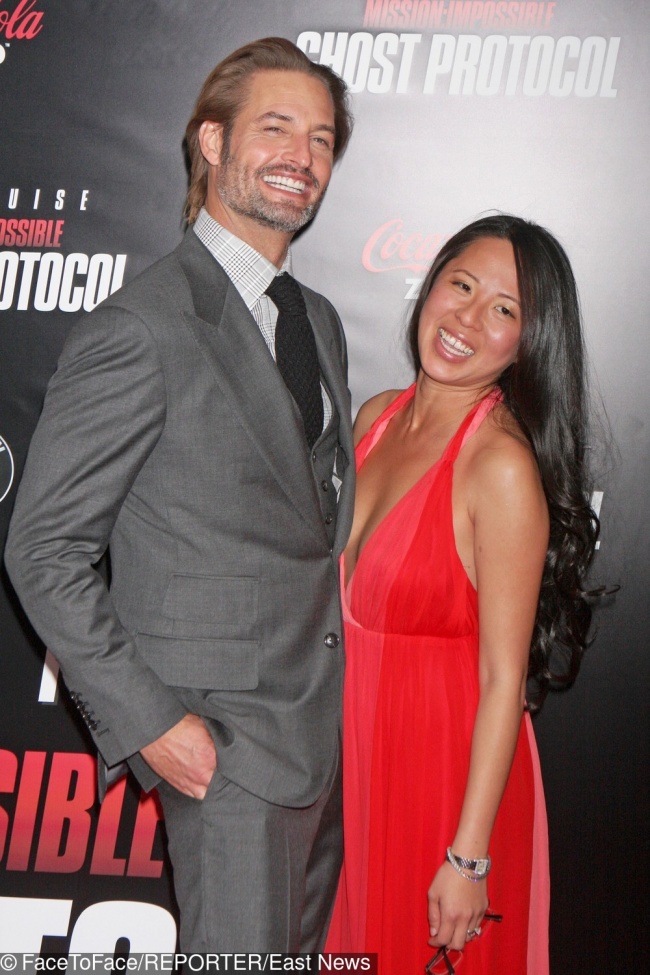 © Face ToFace/REPORTER/East News 