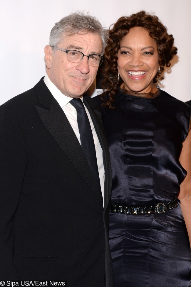 © Sipa USA/East News 