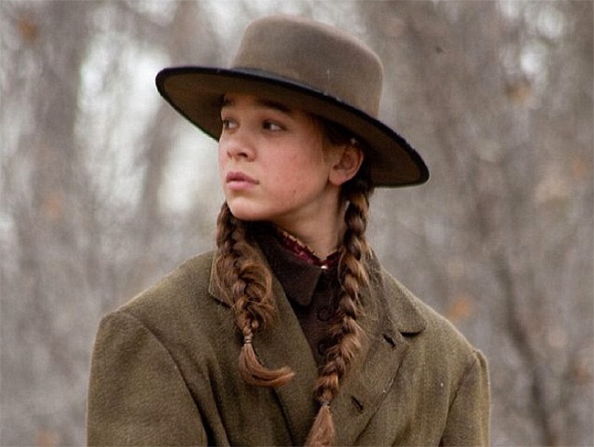 © Paramount Pictures 