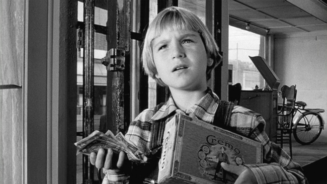 © Directors Company 