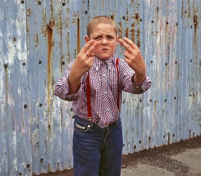 © Big Arty Productions 