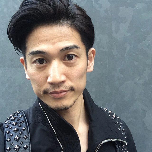 野久保直樹 現在에 대한 이미지 검색결과