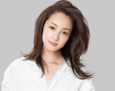 沢尻エリカ에 대한 이미지 검색결과