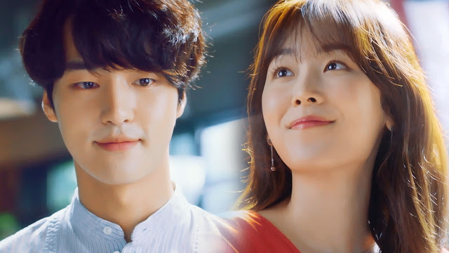 ê´ë ¨ ì´ë¯¸ì§