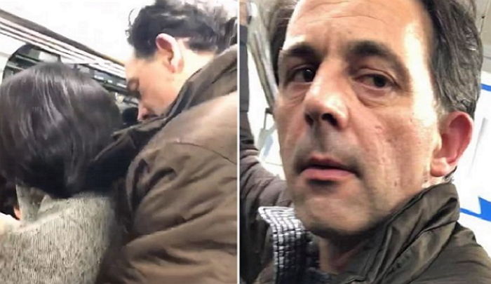 ì¸ì¬ì´í¸