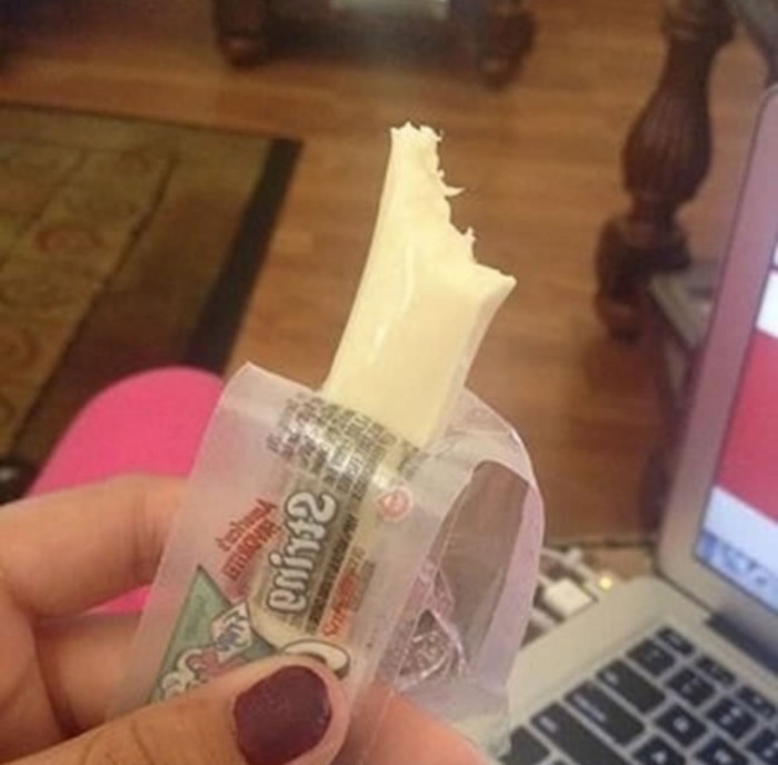 완벽주의자의 눈으로 보는 이해할 수 없는 상황들 2편