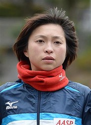 Image result for 原裕美子